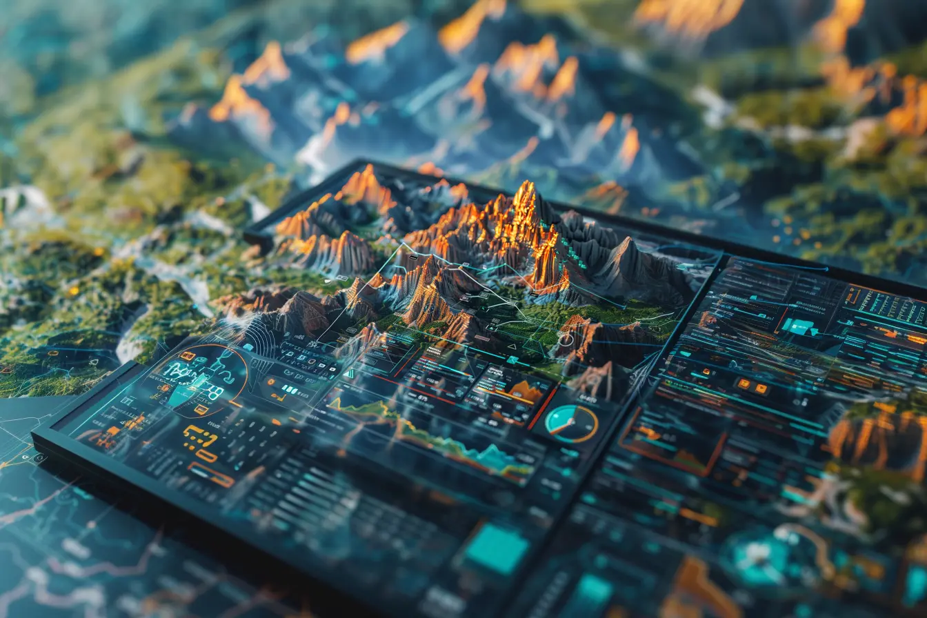 gis-and-remote-sensing-1